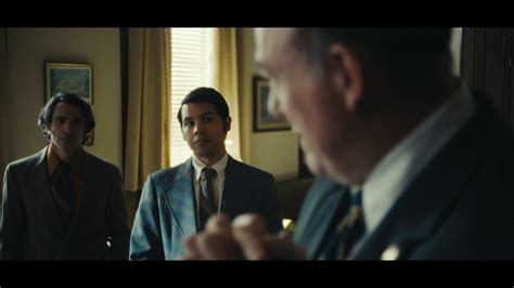 Gaslit S01E04 / AvaxHome .